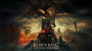 elden ring online