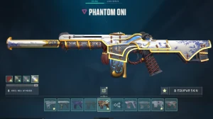 Conta Valorant Ascendent 1 2K Gastos