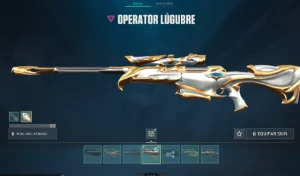 Conta Valorant Ascendent 1 2K Gastos