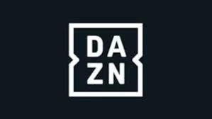 DAZN 30 DIAS - Outros