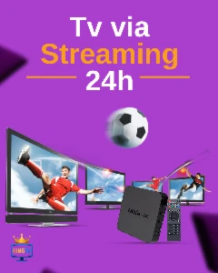 Tv Express Tve - Gift Card 30 Dias - Gift Cards
