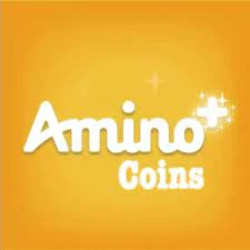 Amino Coins Super Barato - Outros