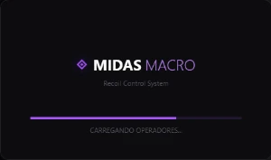 Melhor Macro R6s - 30 Dias - Outros