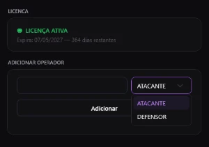 Melhor Macro R6s - 30 Dias - Outros