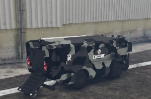 Viaturas SP Pack completo de qualidade Fivem RP - GTA