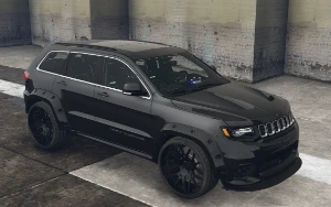 Viaturas SP Pack completo de qualidade Fivem RP - GTA