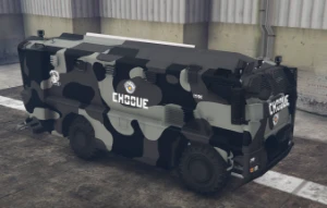 Viaturas SP Pack completo de qualidade Fivem RP - GTA