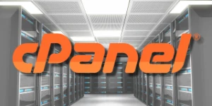 Hospedagem cPanel - Outros