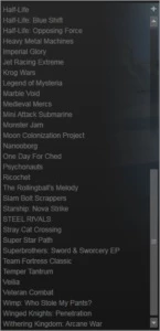 Conta Steam Com Cs:go, Arma 3, Ark, Rocket League, Mad Max