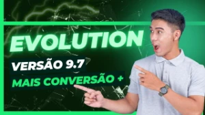 Tema Evolution 9.7 (Ultima Versão) - Outros