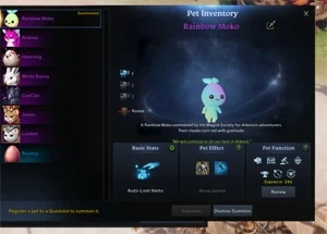vendo conta lost ark sa ( servidor kAZEROS) main  paladino