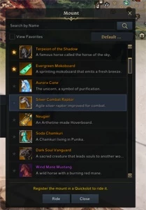 vendo conta lost ark sa ( servidor kAZEROS) main  paladino