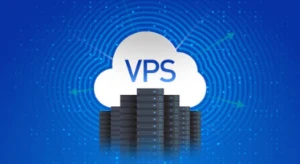 Servidor VPS 1GB RAM AMD64 ilimitado Windows e Linux - Softwares e Licenças