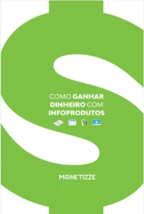 Como ganhar dinheiro iforprodutos