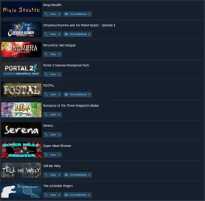 CSGO Prime, 29 Jogos, Moeda Aniverário 10 anos, Op Riptide - Counter Strike