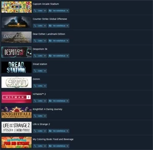 CSGO Prime, 29 Jogos, Moeda Aniverário 10 anos, Op Riptide - Counter Strike