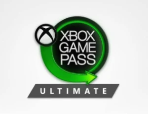 Game Pass Ultimate 14 Dias Exclusivo - Gift Cards