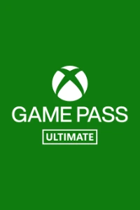 Game Pass Ultimate 14 Dias Exclusivo - Gift Cards