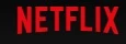 5 netflix 25 telas por 50$ - Assinaturas e Premium