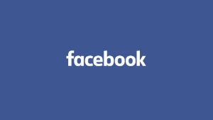 ⭐ 1.000 CURTIDAS Facebook ⭐