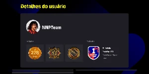 Conta Efootbal Steam - eFootball PES