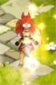 1.000.000 KAMAS WAKFU - SERVIDOR EFRIM