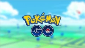 Vendo pokémons separadamente barato
