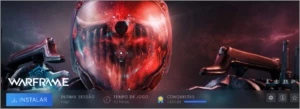 Venda de conquistas Para jogos da Steam !