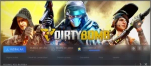 Venda de conquistas Para jogos da Steam !