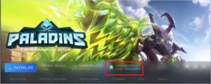 Venda de conquistas Para jogos da Steam !