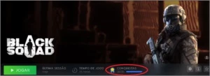 Venda de conquistas Para jogos da Steam !