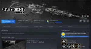 Venda de conquistas Para jogos da Steam !