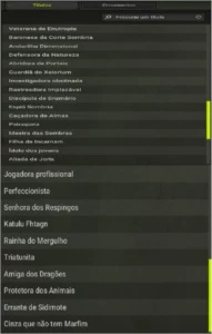 Conta sadida lvl 200 Dofus  16788 sucessos