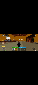 Blox fruits - Roblox