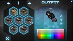 CONTA LVL 184 RAIBOLT SERVER GOLD (com pokes) - PokeXGames PXG