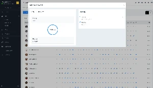 WORKSUITE v5.5.15 - HR, CRM and Project Management - Outros