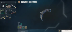 Conta Imortal 4K Gastos Muitas Skins Full Acesso - Valorant