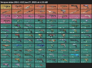 Conta Valorant (103 Skins) + Lol (177 Skins) Full Acesso