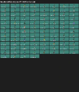 Conta Valorant (103 Skins) + Lol (177 Skins) Full Acesso