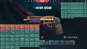 Conta Valorant (103 Skins) + Lol (177 Skins) Full Acesso