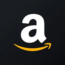 Amazon Estorno pedidos recentes 100% leia a descrição! - Assinaturas e Premium
