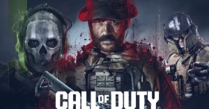 "⚔️ Call of Duty: ✅ Nível 70 | ✅ 930k Moedas & ✅ 20 Armas ✅