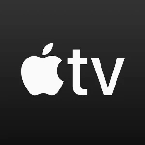 Apple TV 3 meses - Assinaturas e Premium