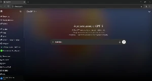 Conta Chatgpt5plus Crie De Tudo - Entrega Automática - Assinaturas e Premium
