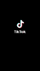 Seguidores Tiktok - Redes Sociais