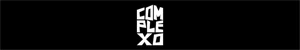Allowlist Complexo - Outros