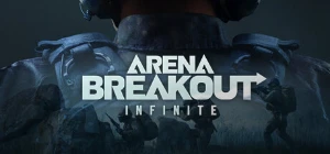 Conta Arena Breakout Infinite - Outros