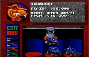 Pack De 262 Roms De Snes Traduzidas Em Português Pt-Br - Outros