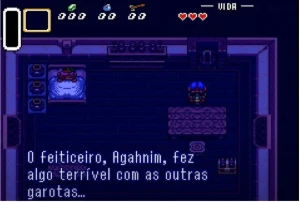 Pack De 262 Roms De Snes Traduzidas Em Português Pt-Br - Outros