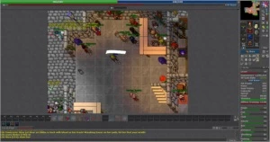 EK lvl 144  (Peloria) Skill 97/90|MS 45ml55| paly 48 dist 95 - Tibia